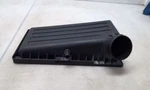 Jeep Tj Wrangler Oem Air Intake Box Lid 2001-2006 141687. Fixed Price $59.89.