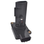 Mass Air Flow Sensor Meter Maf For Mitsubishi Eclipse Endeavor Lancer Outlander. Fixed Price $22.69.