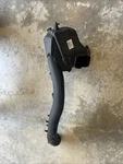 2015 - 2020 Bmw F80 F82 F83 M3 M4 S55 Air Filter Intake Box Housing Oem +note. Fixed Price $100.00.