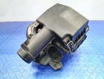 2018-2022 Honda Accord 1.5L Turbo Air Cleaner Intake Filter Box Assembly Fwd Oem. Fixed Price $135.37.
