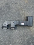 Infiniti M30 90-92 Air Intake Tube And Top Filter Box Cover. Fixed Price $70.00.