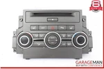 10-13 Range Rover Sport L320 Hse A/c Heater Climate Control Switch Oem. Fixed Price $57.50.