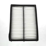 New Oem 2004-2015 MAZDA3 MAZDA5 Air Filter Element Cleaner LF50-13-Z40-9U. Fixed Price $34.76.