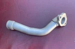 02 03 04 05 06 Nissan Altima Sentra Water Pump Housing Tube Pipe Oem (2.5L). Fixed Price $45.00.