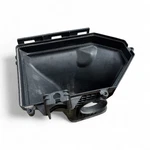 Used Oem Air Cleaner Box - 68175164AC Fits 2015 2023 Hellcat. Fixed Price $60.00.