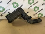 Vw Audi Seat Skoda Air Filter Box - 3C0129601AN 3C0129607AG 1K0183B. Fixed Price $47.43.