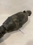 2005-2006 Ford Expedition Air Intake Resonator Tube Tested Oem# 5L74-9F765-AEW. Fixed Price $68.85.