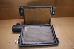07-12 Lexus LS460 XF40 Right Side Air Cleaner Filter Box 17701-38120 Oem. Fixed Price $40.00.