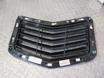 15-19 2018 C7 Chevrolet Corvette Convertible Front Hood Panel Air Vent 23443955. Fixed Price $170.10.