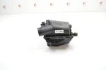 2016-2022 Chevrolet Spark 1.4L Air Cleaner Box Used Oem (42495077). Fixed Price $66.29.