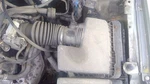Air Cleaner 3.9L California Emissions Opt NU6 Fits 09-11 Lucerne 127673. Fixed Price $116.99.