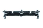 2010 Subaru Legacy Oem Lower Bracket / Center F Sia B0230. Fixed Price $84.99.