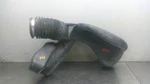 99 - 02 Chevrolet Silverado 2500 Air Intake Hose Tube Duct 6.0L. Fixed Price $54.36.