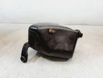 2000 2001 2002 Subaru Forester Air Resonator Box Oem 46032AC070. Fixed Price $67.50.
