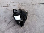 2019-2023 Chevrolet Silverado 1500 Tahoe Air Cleaner Intake Box Assembly Oem. Fixed Price $106.01.