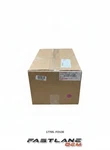 2021 2024 Toyota Air Cleaner Cap Sub-assembly 17705- F0130 Oem. Fixed Price $283.50.