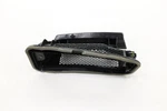 2019 - 2026 Bmw X5 G05 Cabin Fresh Air Inlet Intake Duct Plenum Oem 64319389368. Fixed Price $53.90.