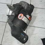 Duramax Air Filter Housing 6.6L Sierra Silverado 2500HD 06-07 Lbz 1157362. Fixed Price $50.00.