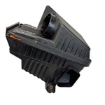 1999 Cutlass 3.1L Alero Oem Air Cleaner Filter Housing Cover 97 98 01 02 03. Fixed Price $33.00.