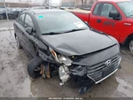 Air Cleaner Fits 18-19 Accent 2572079. Fixed Price $90.00.