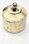 Triumph TR250 TR6 Oil Filter Canister Housing Assembly Complete Original Oem. Fixed Price $39.99.