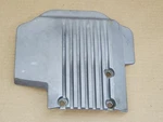 85 92 Camaro Trans Tpi Distributor Cover 86 91 Firebird Gm Plastic 14083696. Fixed Price $39.99.