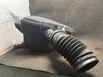 Fits 2007 Hummer H3 Air Cleaner OEM:25823125. Fixed Price $123.20.
