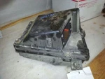 Air Cleaner Vin 1YV 1ST 2ND And 3RD Digits Fits 90-92 Mazda 626 17327. Fixed Price $71.03.