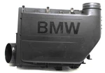 2007 2013 Bmw X5 E70 Air Intake Cleaner Filter Housing Box 7583713-03 Oem. Fixed Price $80.10.