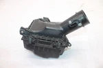 2012 Infiniti G37 V36 Conv #421 Right Air Intake Cleaner Box W/ Maf. Fixed Price $75.63.