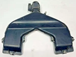 Chevy Camaro Z28 Air Intake With Maf Iroc-z 350 305 5.7 5.0 25043683. Fixed Price $165.00.