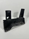 2002 - 2024 Ram 1500 Classic Air Cleaner Intake Housing Box Support Bracket Oem. Fixed Price $51.43.