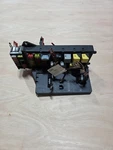 Mercedes Sprinter Crafter Sam Fuse Box Relay Module A9069006701 W906 Vw 2006-17. Fixed Price $105.29.