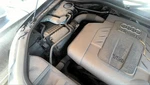 Air Cleaner 3.0L Diesel Standard Fits 09-15 Audi Q7 30461670. Fixed Price $136.53.