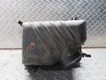 2007 2008 2009 Kia Spectra 2.0L Air Intake Cleaner Filter Box Housing. Fixed Price $67.46.