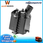 Air Cleaner Housing Box For 2015-2023 2022 Mitsubishi Outlander Sport 2.0/2.4L. Fixed Price $59.99.