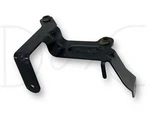 11-16 Ford F250 F350 6.7L Diesel Intake Air Box Cleaner Filter Mount Bracket. Fixed Price $40.00.