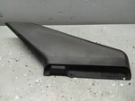 2008-2010 Subaru Impreza Engine Air Intake Duct Vent A12AG00 46012AG001 Oem. Fixed Price $75.00.