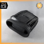 Porsche Macan Engine Motor Air Filter Cleaner Box Right 95B129607B Oem 70K. Fixed Price $107.90.