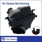 16528-3RC2A Air Cleaner Box Housing Fits 2013-2019 Nissan Sentra 1.6L&1.8L. Fixed Price $22.31.