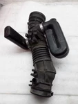 Air Intake Cleaner Hose Tube Duct 99-01 Honda Odyssey 2XS-308P. Fixed Price $51.30.