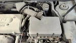 04-06 Toyota Camry Complete Air Intake Cleaner Filter Box Housing With Tube 2.4L. Fixed Price $142.43.