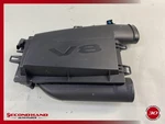2013-2014 Mercedes GL450 X166 Air Intake Cleaner Box Left Driver 2780903101 Oem. Fixed Price $81.99.