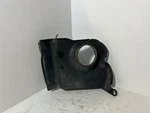 1989-95 Toyota Pickup 4RUNNER Air Filter Duct Sub-assembly 53207-89110. Fixed Price $40.00.