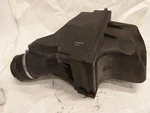 Bmw E39 525I 528I Oem Air Intake Filter Cleaner Housing Box Muffler - 11716218. Fixed Price $43.04.