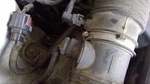 Used Fuel Injection Air Flow Meter Fits: 2007 Pontiac Torrent 3.5 Grade. Fixed Price $95.64.