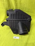 2008-10 Honda Odyssey 3.5L Air Cleaner Filter Box Housing Oem 17211RGWA00. Fixed Price $34.50.
