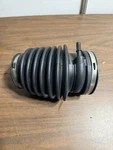 06-11 Dts Lucerne 4.6L Engine Air Cleaner Duct Intake Hose Tube T15 Oem. Fixed Price $54.95.