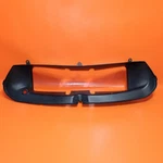 Maserati Ghibli Air Duct Guide Lower Center 2017 2018 2019 2020 670100997 Oem. Fixed Price $89.10.