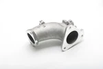 2016-2020 Lexus RC300 Elbow Compressor Outlet Turbo Air Hose Pipe, A918, Oem,. Fixed Price $40.04.